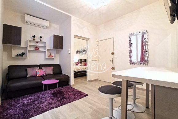 Location-saisonnière-appartements-congrès-activités-Cannes