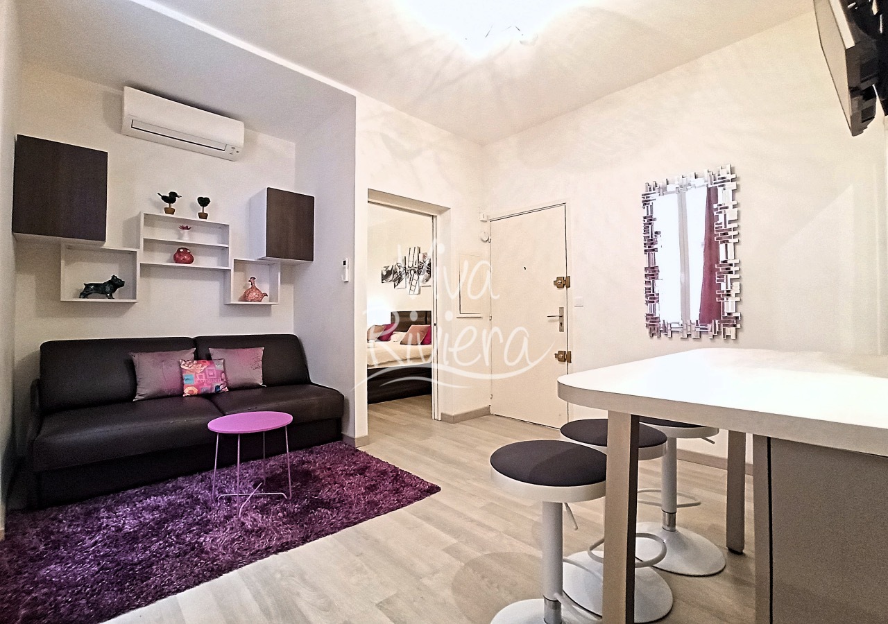 Location-saisonnière-appartements-congrès-activités-Cannes