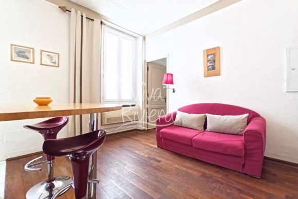 Location-saisonnière-appartements-congrès-activités-Cannes