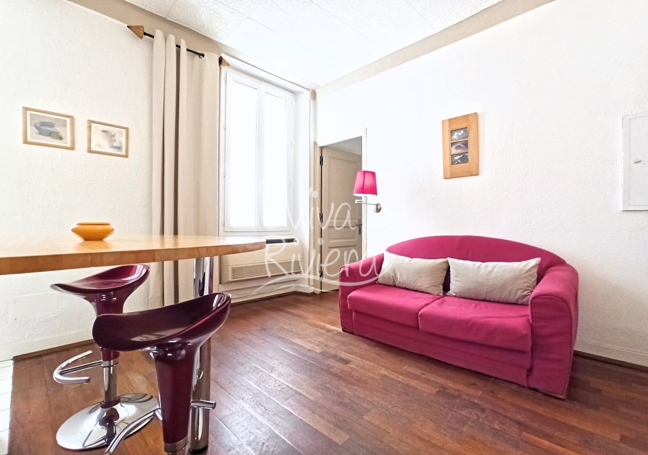 Location-saisonnière-appartements-congrès-activités-Cannes