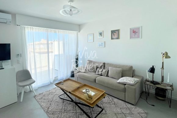 Location-saisonnière-appartements-congrès-activités-Cannes