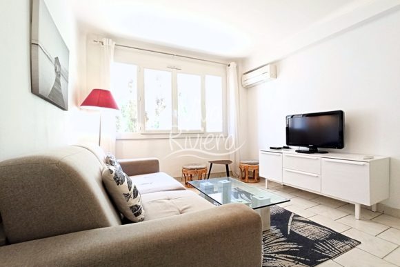 Location-saisonnière-appartements-congrès-activités-Cannes