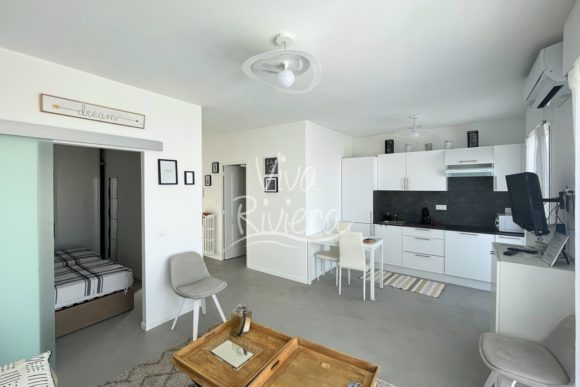 Location-saisonnière-appartements-congrès-activités-Cannes