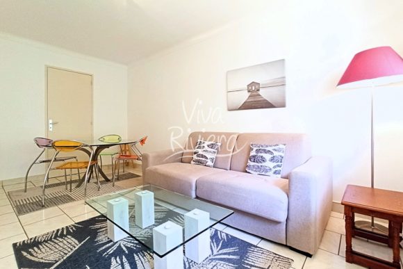 Rental-seasonal-apartments-congress-activities-Cannes