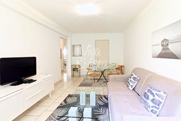 Location-saisonnière-appartements-congrès-activités-Cannes