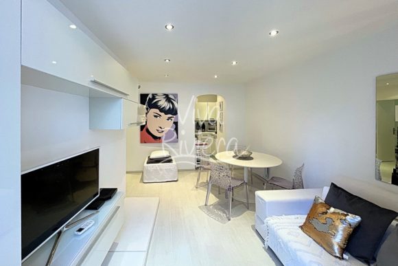 Location-saisonnière-appartements-congrès-activités-Cannes