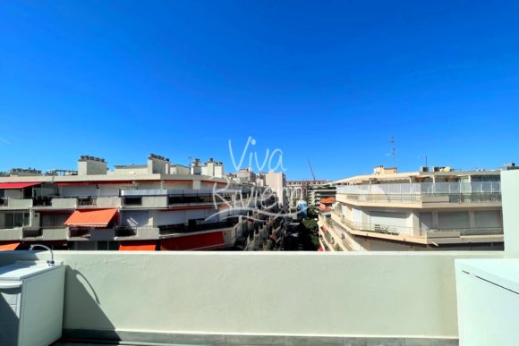 Location-saisonnière-appartements-congrès-activités-Cannes