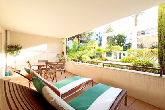 Location-saisonnière-appartements-congrès-activités-Cannes