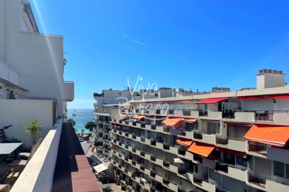 Location-saisonnière-appartements-congrès-activités-Cannes