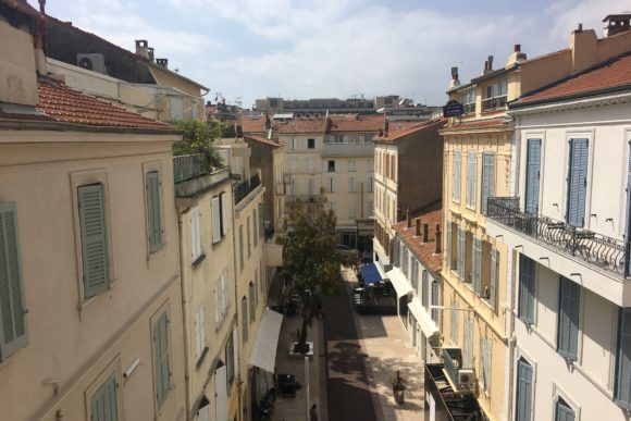 Location-saisonnière-appartements-congrès-activités-Cannes