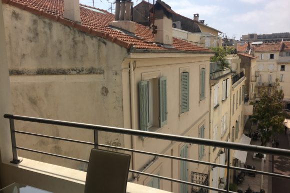 Location-saisonnière-appartements-congrès-activités-Cannes