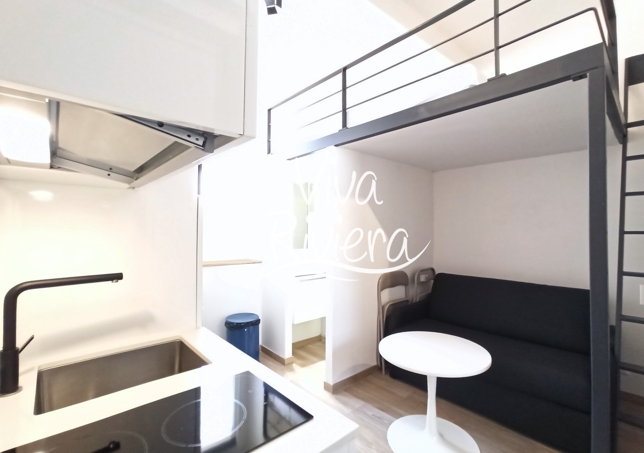 Location-saisonnière-appartements-congrès-activités-Cannes