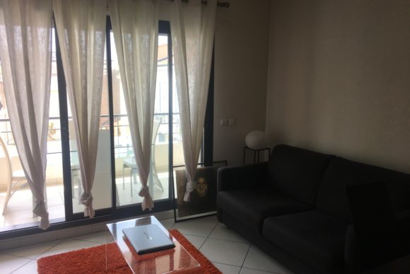 Location-saisonnière-appartements-congrès-activités-Cannes