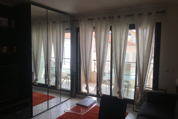 Location-saisonnière-appartements-congrès-activités-Cannes