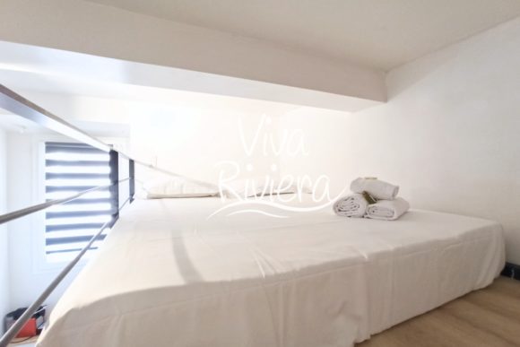 Location-saisonnière-appartements-congrès-activités-Cannes