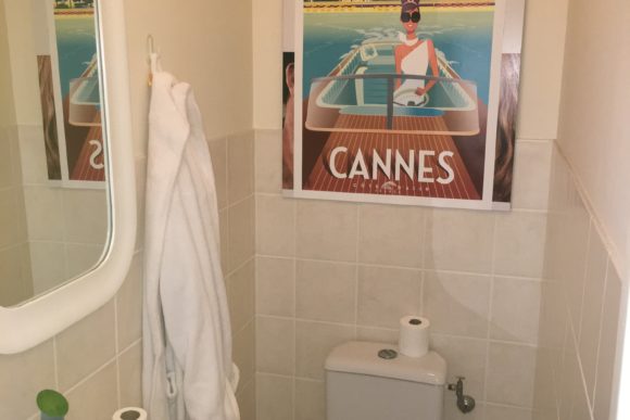 Location-saisonnière-appartements-congrès-activités-Cannes