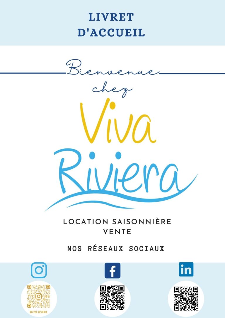 Location-saisonnière-appartements-congrès-activités-Cannes
