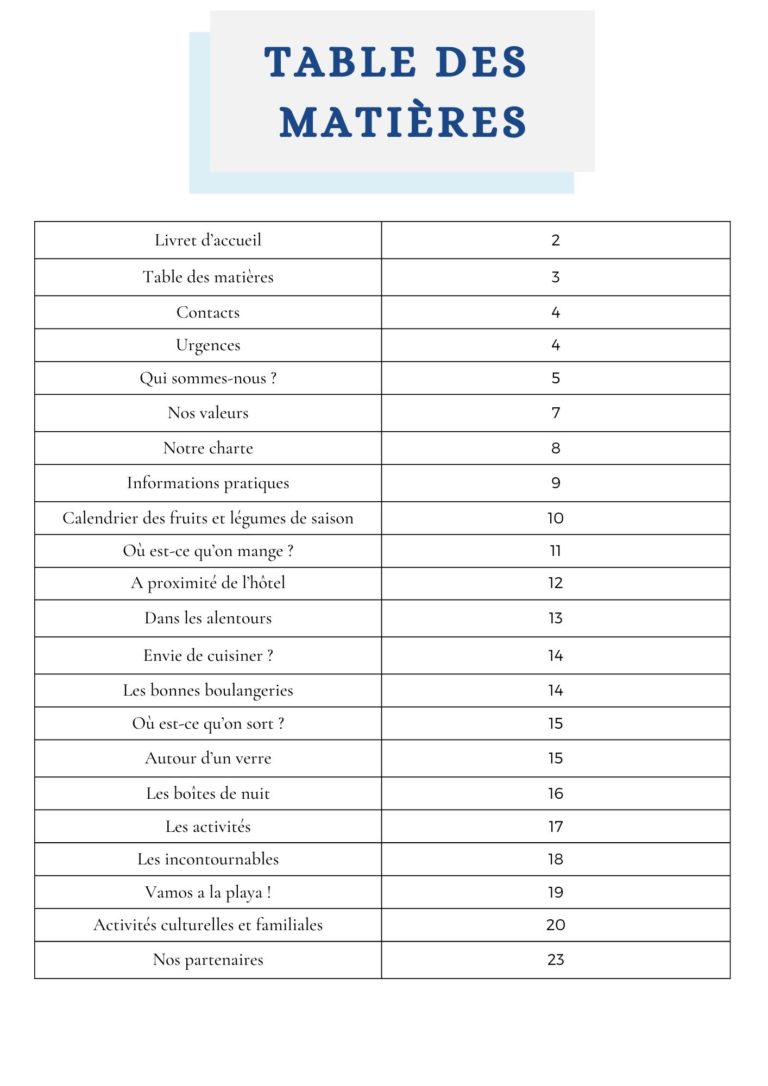 Location-saisonnière-appartements-congrès-activités-Cannes