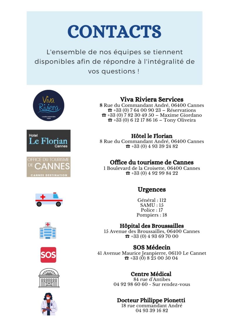 Location-saisonnière-appartements-congrès-activités-Cannes