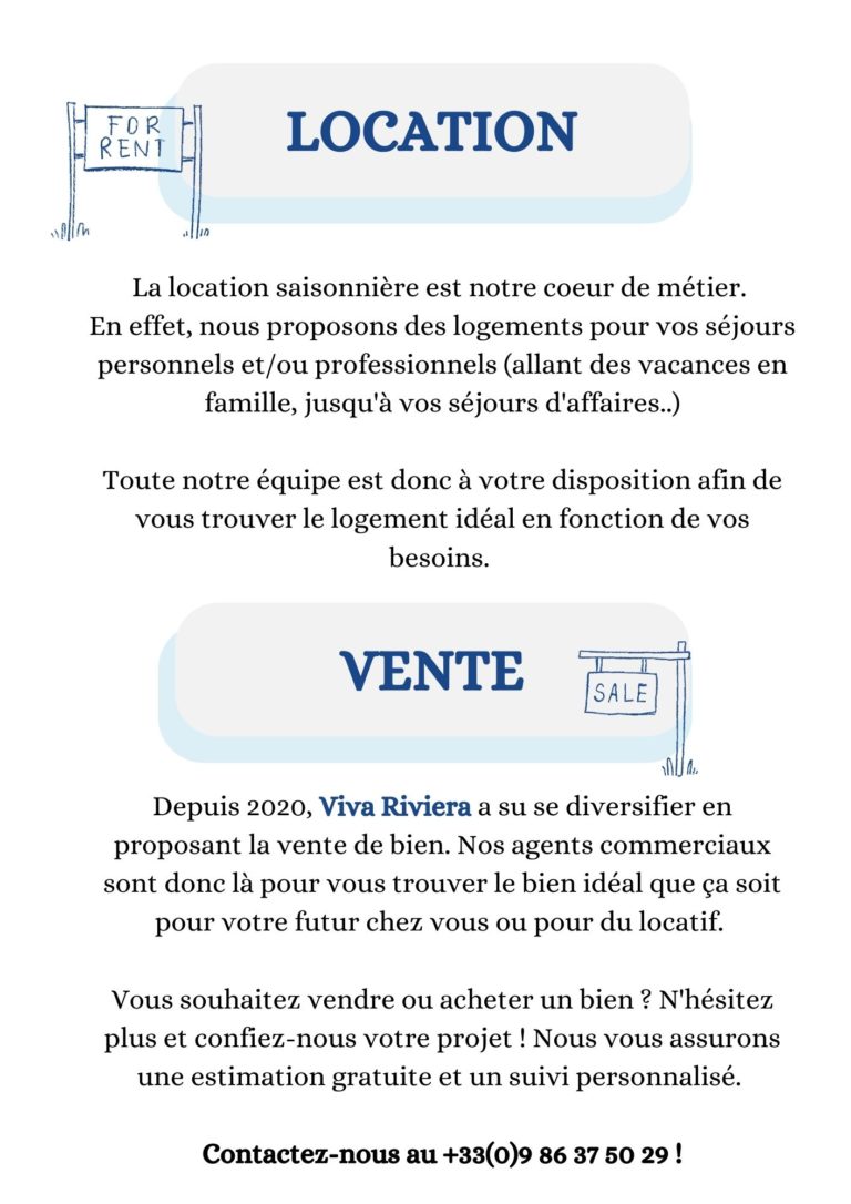 Location-saisonnière-appartements-congrès-activités-Cannes