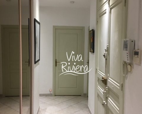 Location-saisonnière-appartements-congrès-activités-Cannes