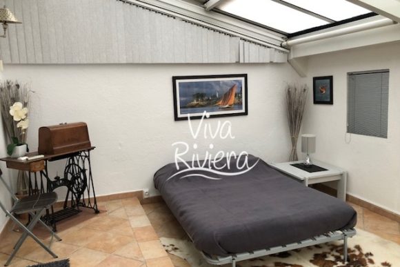 Location-saisonnière-appartements-congrès-activités-Cannes