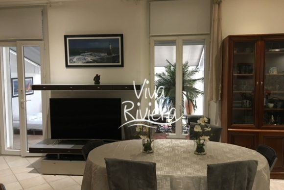 Location-saisonnière-appartements-congrès-activités-Cannes