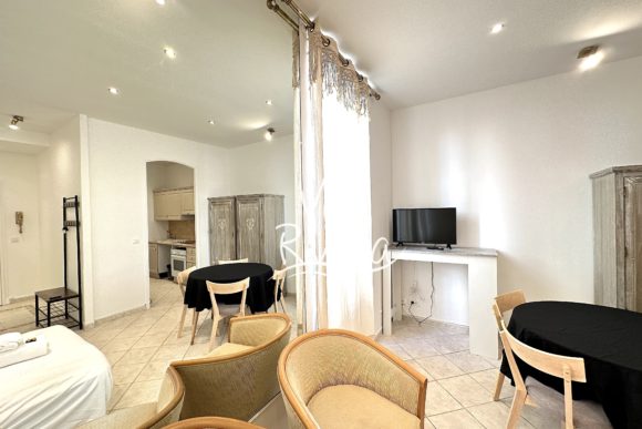 Location-saisonnière-appartements-congrès-activités-Cannes