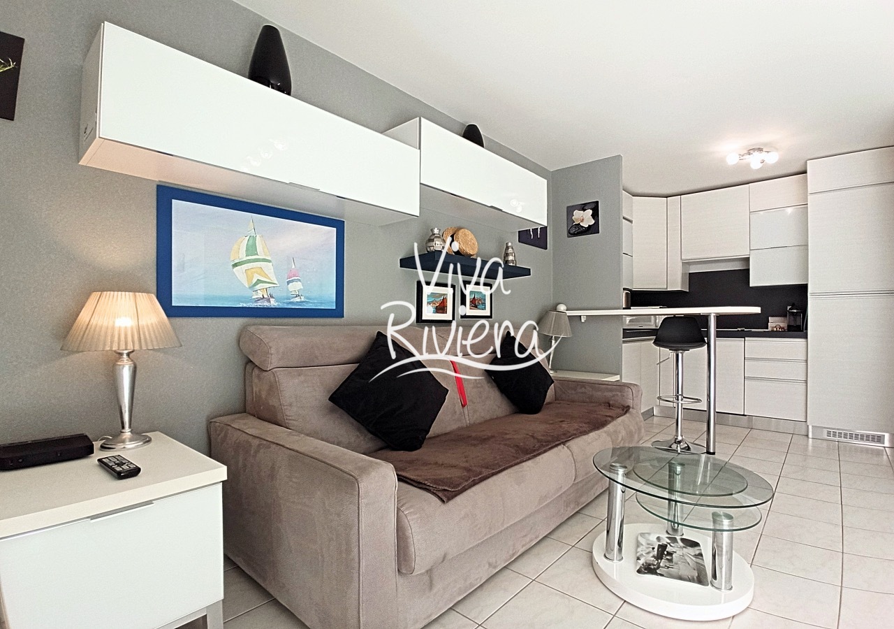 Location-saisonnière-appartements-congrès-activités-Cannes