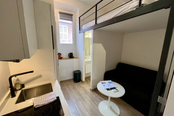 Location-saisonnière-appartements-congrès-activités-Cannes