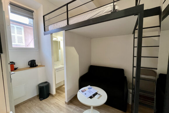 Location-saisonnière-appartements-congrès-activités-Cannes