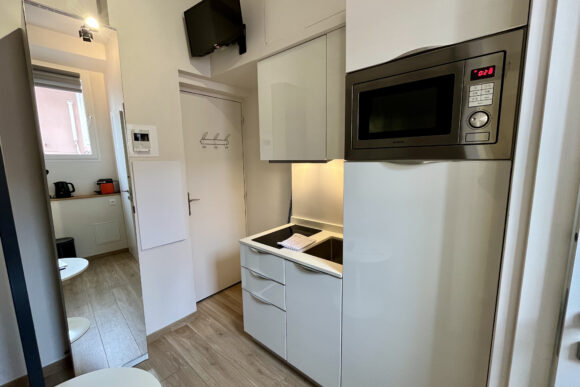 Location-saisonnière-appartements-congrès-activités-Cannes