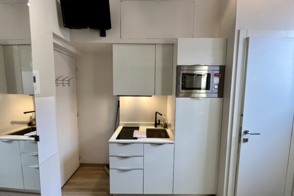 Location-saisonnière-appartements-congrès-activités-Cannes