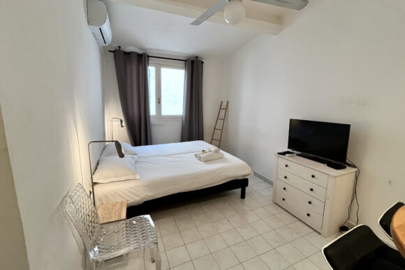 Location d'appartement saisonniers sur Cannes pour les congrès ou les séjours loisirs