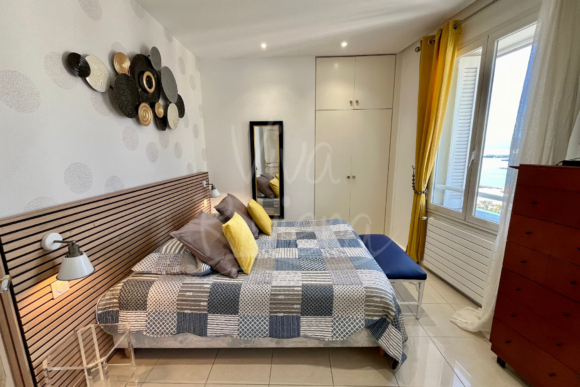 Location-saisonnière-appartements-congrès-activités-Cannes