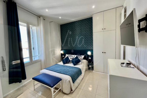 Location-saisonnière-appartements-congrès-activités-Cannes