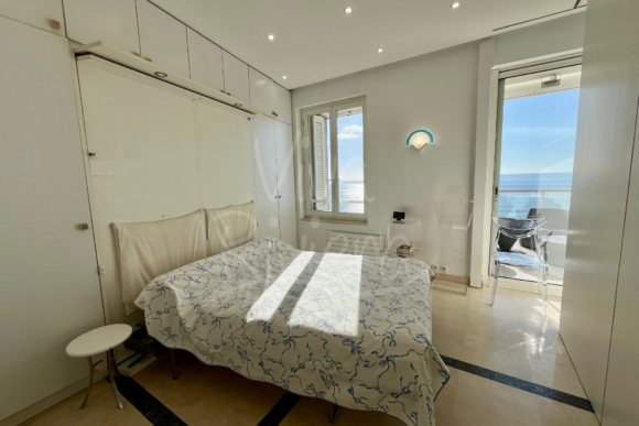 Location-saisonnière-appartements-congrès-activités-Cannes