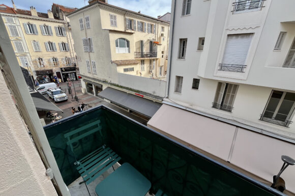 Location-saisonnière-appartements-congrès-activités-Cannes