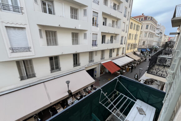 Location-saisonnière-appartements-congrès-activités-Cannes