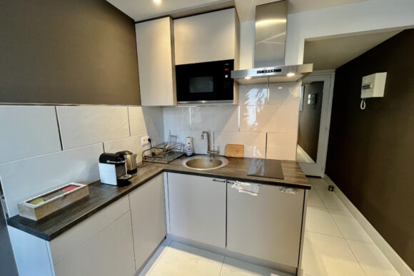 Location-saisonnière-appartements-congrès-activités-Cannes