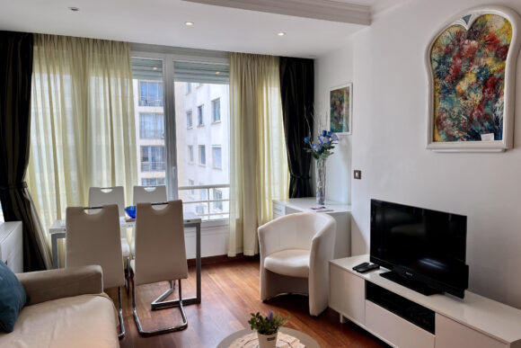 Location-saisonnière-appartements-congrès-activités-Cannes