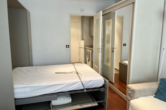 Location-saisonnière-appartements-congrès-activités-Cannes