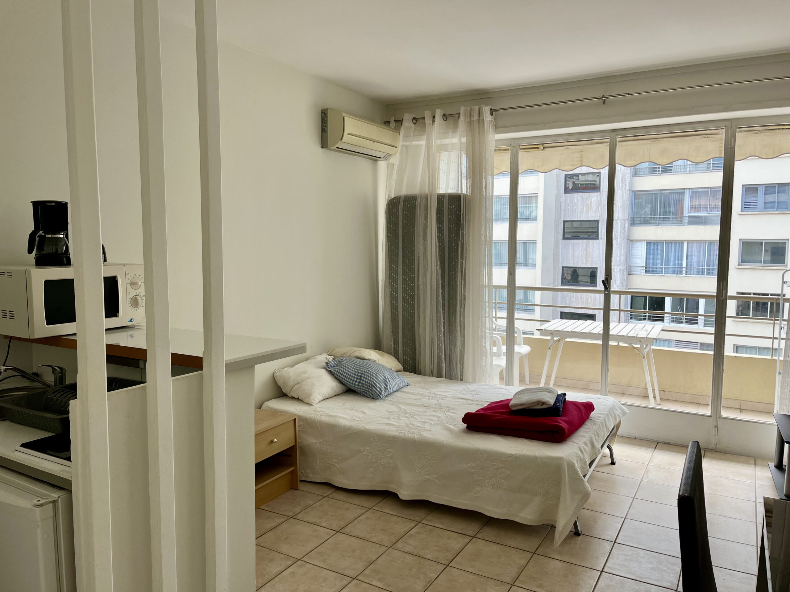 Location-saisonnière-appartements-congrès-activités-Cannes