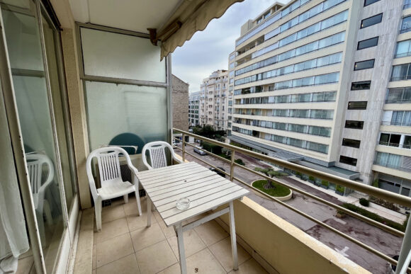 Location-saisonnière-appartements-congrès-activités-Cannes