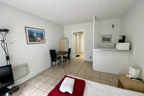 Location-saisonnière-appartements-congrès-activités-Cannes