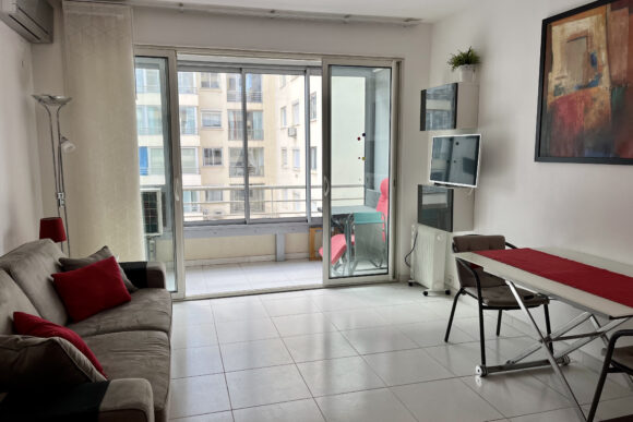 Location-saisonnière-appartements-congrès-activités-Cannes