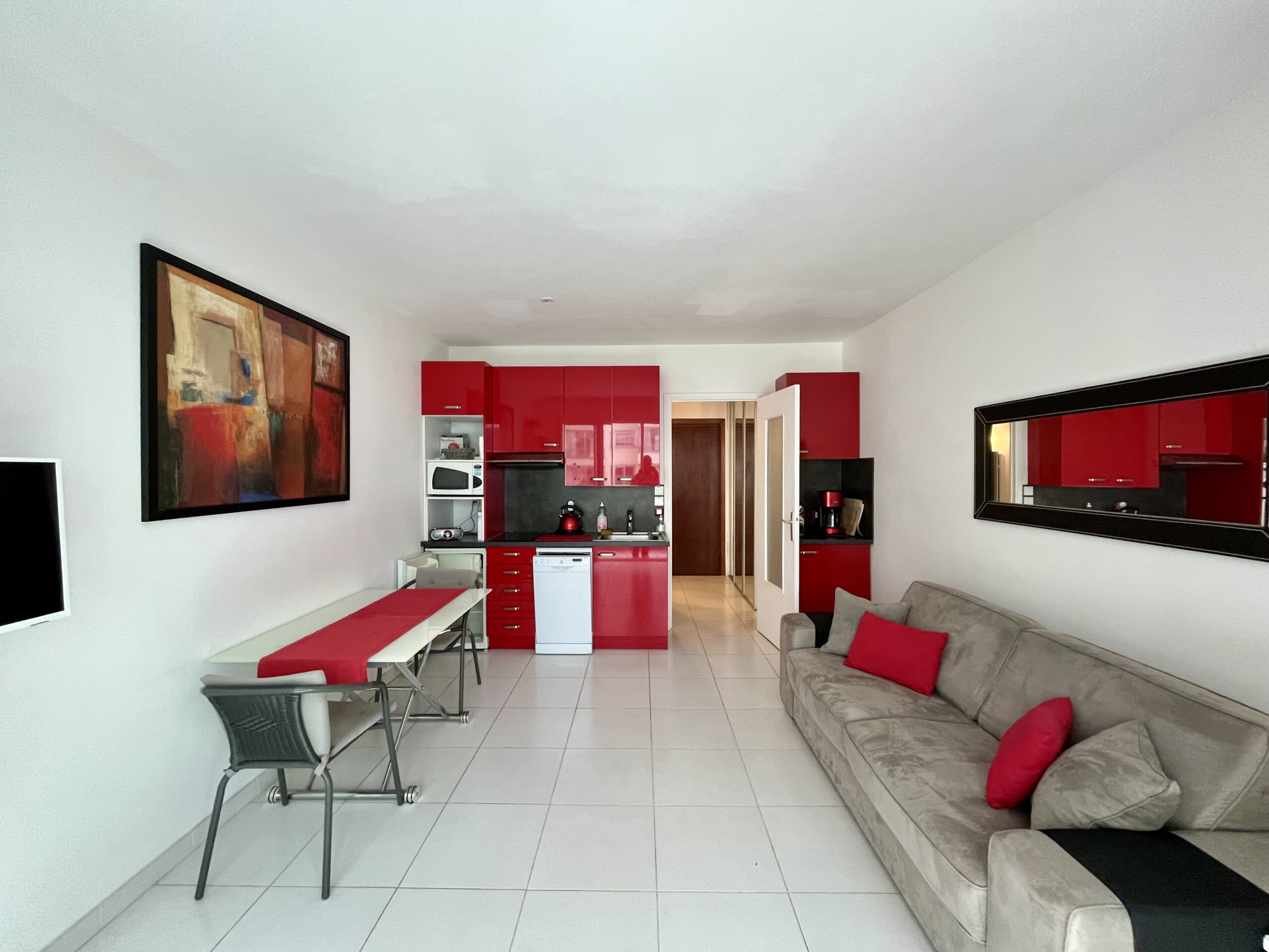 Location-saisonnière-appartements-congrès-activités-Cannes