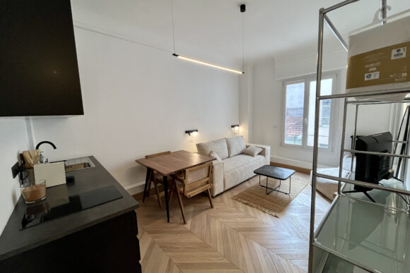 Location-saisonnière-appartements-congrès-activités-Cannes