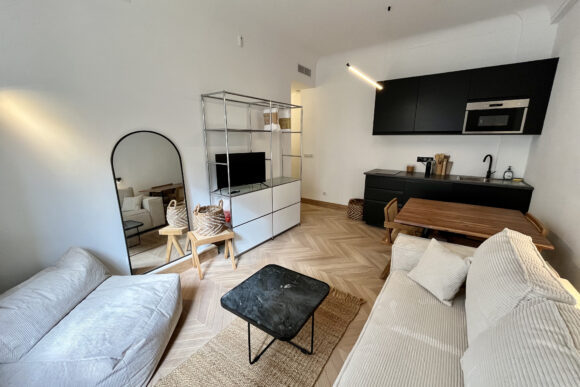 Location-saisonnière-appartements-congrès-activités-Cannes