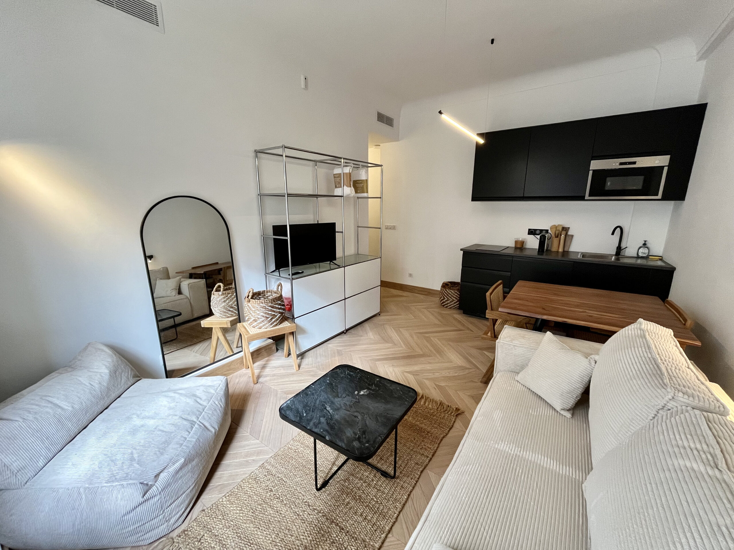 Location-saisonnière-appartements-congrès-activités-Cannes